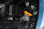 BMW Z4 SK + by G-Power 2010 года